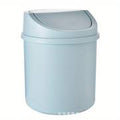 Practical mini trash can