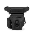 Outdoor Oxford Tactical Leg Bag for Fishing Activities