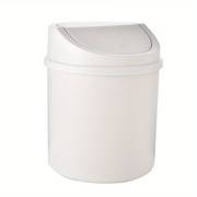 Practical mini trash can